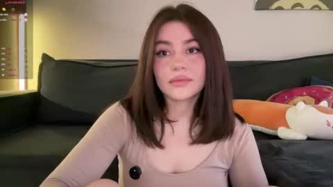 Valery online show from July 16, 2026, 2:45 pm