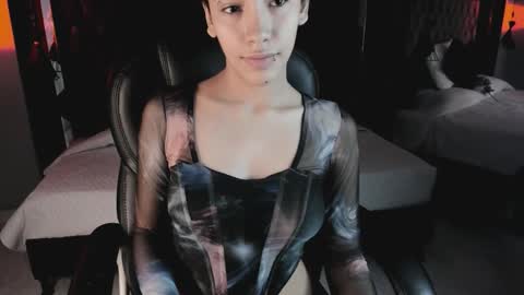 Vaioleth online show from January 18, 2026, 1:59 pm