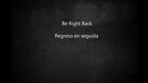 Vaiolet1314 online show from March 1, 2025, 7:41 am