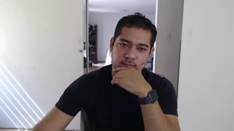 Snapshot of vajkito chatting on October 24, 2025, 6:48 pm vajkito online show from October 24, 2025, 6:48 pm