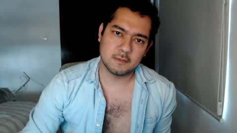 Snapshot of vajkito chatting on June 22, 2026, 9:01 pm vajkito online show from June 22, 2026, 9:01 pm