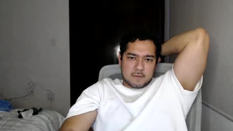 Snapshot of vajkito chatting on June 24, 2026, 1:15 am vajkito online show from June 24, 2026, 1:15 am