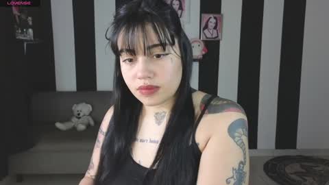 first of all... who are u online show from January 15, 2025, 10:38 am