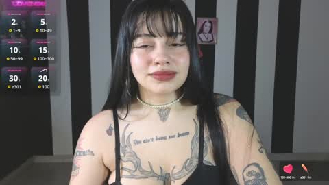 first of all... who are u online show from January 24, 2025, 7:41 am