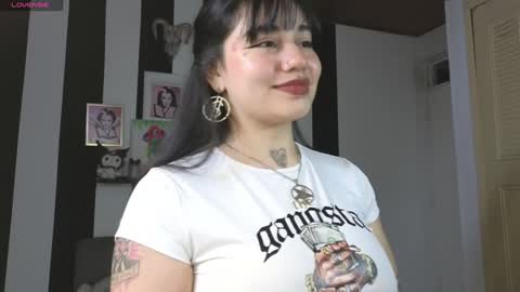 first of all... who are u online show from January 25, 2025, 5:51 am