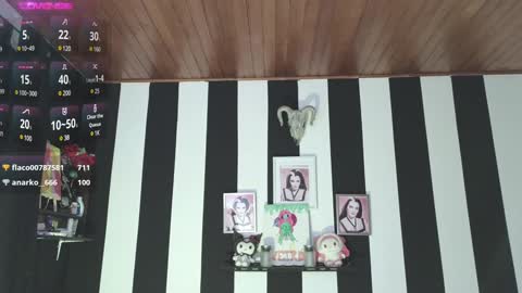 first of all... who are u online show from February 2, 2025, 6:37 am