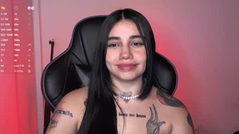 first of all... who are u online show from February 10, 2026, 9:30 pm