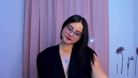 Snapshot of val_ferrer chatting on September 14, 2025, 2:22 am Valeria online show from September 14, 2025, 2:22 am