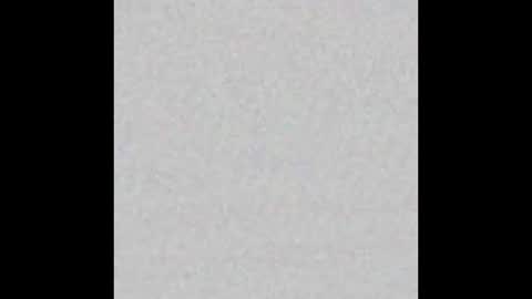 Snapshot of val_ferrer chatting on October 7, 2025, 2:20 am Valeria online show from October 7, 2025, 2:20 am