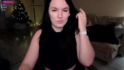 Val online show from January 5, 2025, 9:03 pm