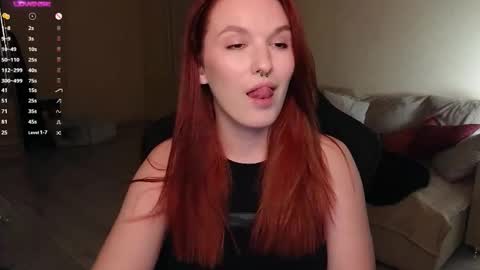 Val online show from September 11, 2025, 7:47 pm