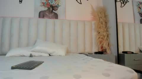 Snapshot of val_oconner chatting on September 26, 2025, 10:47 pm val_oconner online show from September 26, 2025, 10:47 pm