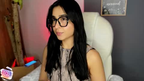 val_varago online show from December 21, 2025, 3:02 am