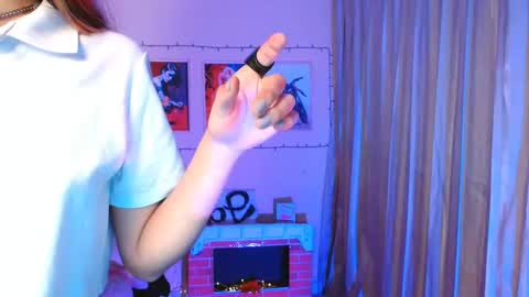 Snapshot of valcooky chatting on February 23, 2025, 11:58 pm Hi I am Valcooky online show from February 23, 2025, 11:58 pm