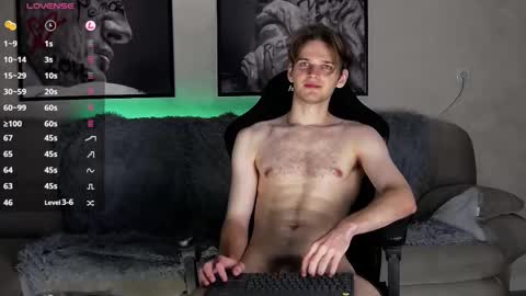 valdi_light online show from September 21, 2025, 3:52 am