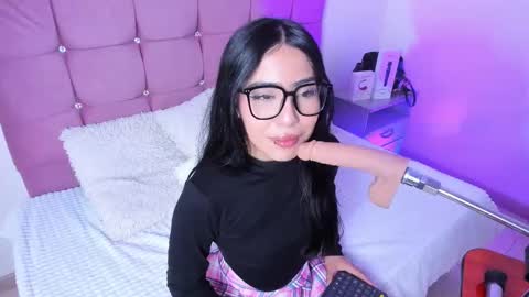 Vale online show from March 13, 2026, 8:04 pm