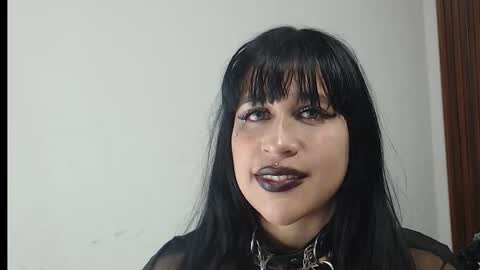 valen_ross7 online show from February 27, 2026, 10:54 pm