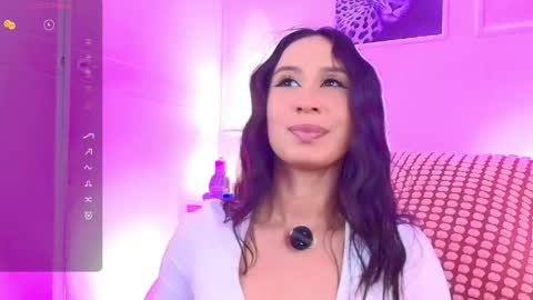 valentina Rossi 3 online show from May 12, 2026, 11:46 pm