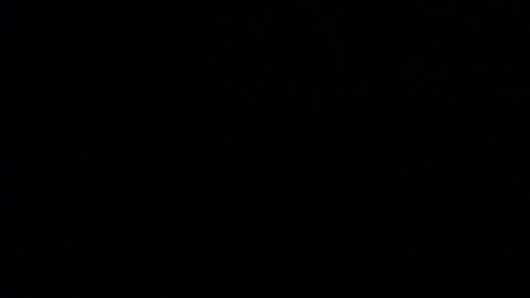 Snapshot of valen_scott_ chatting on January 15, 2025, 11:32 am Valen Scott online show from January 15, 2025, 11:32 am