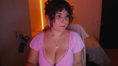 Snapshot of valen_smile_ chatting on December 23, 2024, 4:44 am valen_smile_ online show from December 23, 2024, 4:44 am