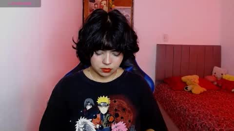 valenbeauty online show from April 22, 2026, 4:04 am