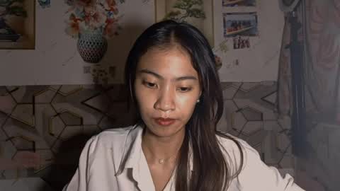 Camille online show from June 6, 2026, 5:39 pm