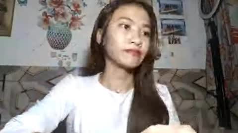 Camille online show from June 7, 2026, 4:22 pm