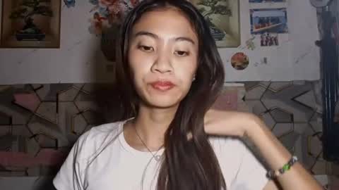 Camille online show from June 9, 2026, 4:18 pm