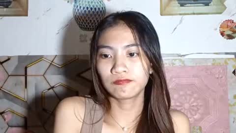 Camille online show from July 24, 2026, 3:10 pm