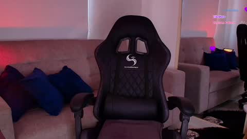 valen online show from March 1, 2026, 10:23 pm