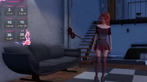 Valentia online show from October 20, 2025, 7:42 am