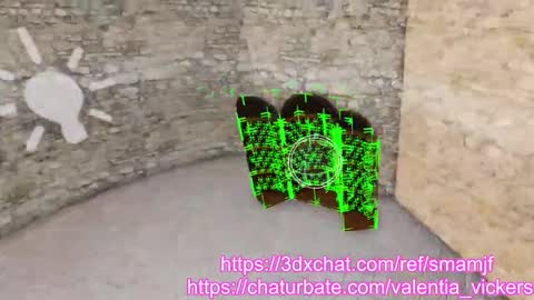 Valentia online show from March 11, 2026, 7:31 pm