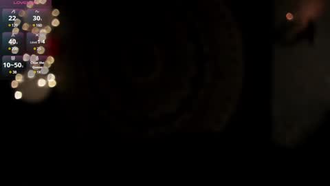 Snapshot of valentin_hoffman chatting on February 14, 2025, 2:44 pm valentin_hoffman online show from February 14, 2025, 2:44 pm