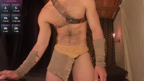 Snapshot of valentin_hoffman chatting on February 19, 2025, 11:28 am valentin_hoffman online show from February 19, 2025, 11:28 am