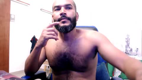 Valentine online show from December 14, 2024, 12:33 pm