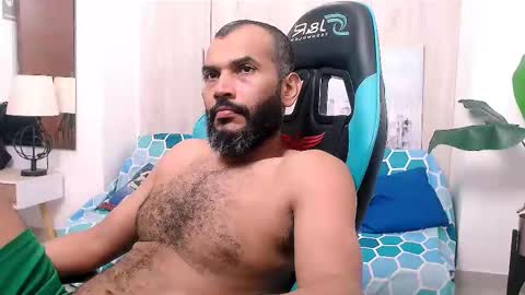 Valentine online show from December 21, 2024, 12:06 pm