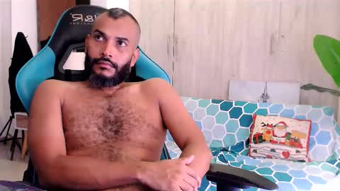 Valentine online show from December 23, 2024, 6:05 pm