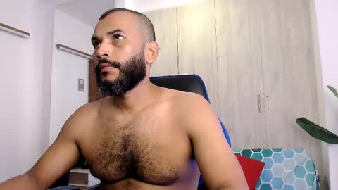 Valentine online show from December 30, 2024, 11:59 am