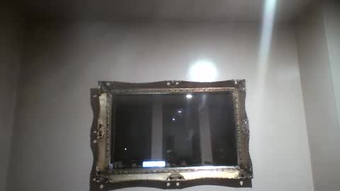 Julieta-2012 online show from February 13, 2025, 11:26 pm