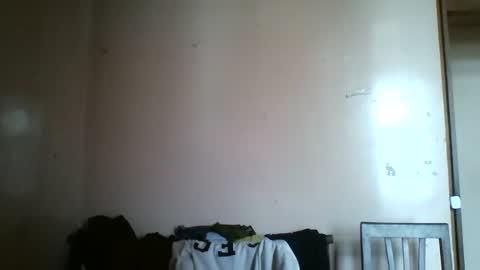 Julieta-2012 online show from February 14, 2025, 4:31 pm