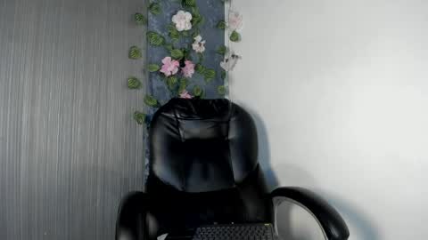 Valentina  Dolls online show from April 15, 2026, 10:43 pm