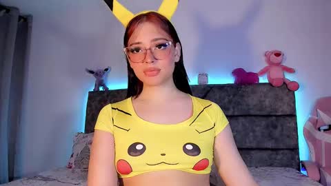 Snapshot of valentina_alba chatting on January 25, 2025, 6:01 am Valentina online show from January 25, 2025, 6:01 am