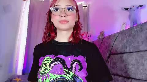 Snapshot of valentina_alba chatting on October 12, 2025, 7:02 pm Valentina online show from October 12, 2025, 7:02 pm