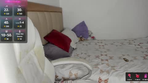 valentina_anzuate online show from December 10, 2024, 4:56 am