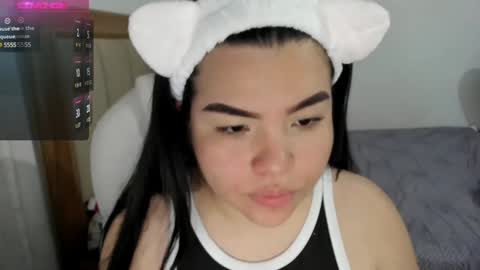 valentina_anzuate online show from December 26, 2024, 10:20 pm