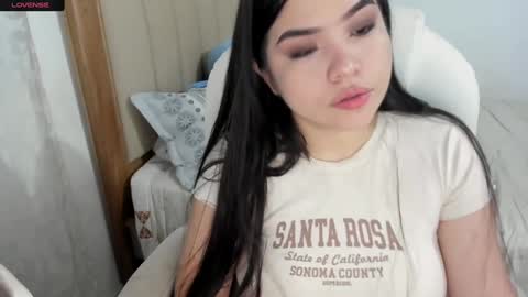 valentina_anzuate online show from January 30, 2025, 3:44 am