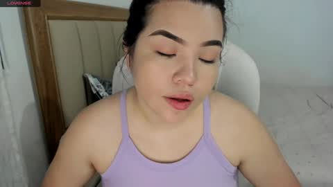 valentina_anzuate online show from January 31, 2025, 3:41 am