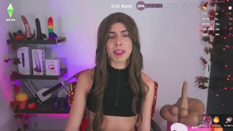 Snapshot of valentina_cerettis chatting on October 10, 2025, 2:38 pm Valentina Ceretti online show from October 10, 2025, 2:38 pm