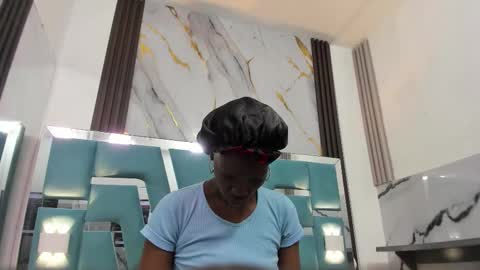 Sharon online show from December 14, 2025, 11:37 am