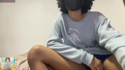 Valentinaa   online show from April 11, 2026, 10:14 pm